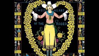 One Hundred Years From Now - The Byrds