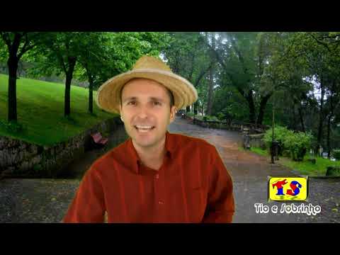 Uncle and Nephew - Joke Selection Part 7