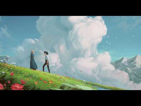 Hot Tiktok - No matter what I do All I think about is you - Dilemma [Slowed + Reverb]