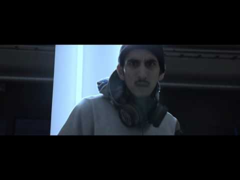 Kroshi - "Redo" (Official Video)