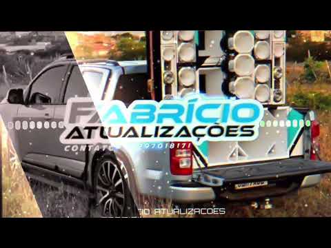 O ERÓTICO / TÃO ME LEVANDO PRO MAL CAMINHO AO VIVO EM ARACAJU MEDIOS NO TALO/ Fabrício atualizações 