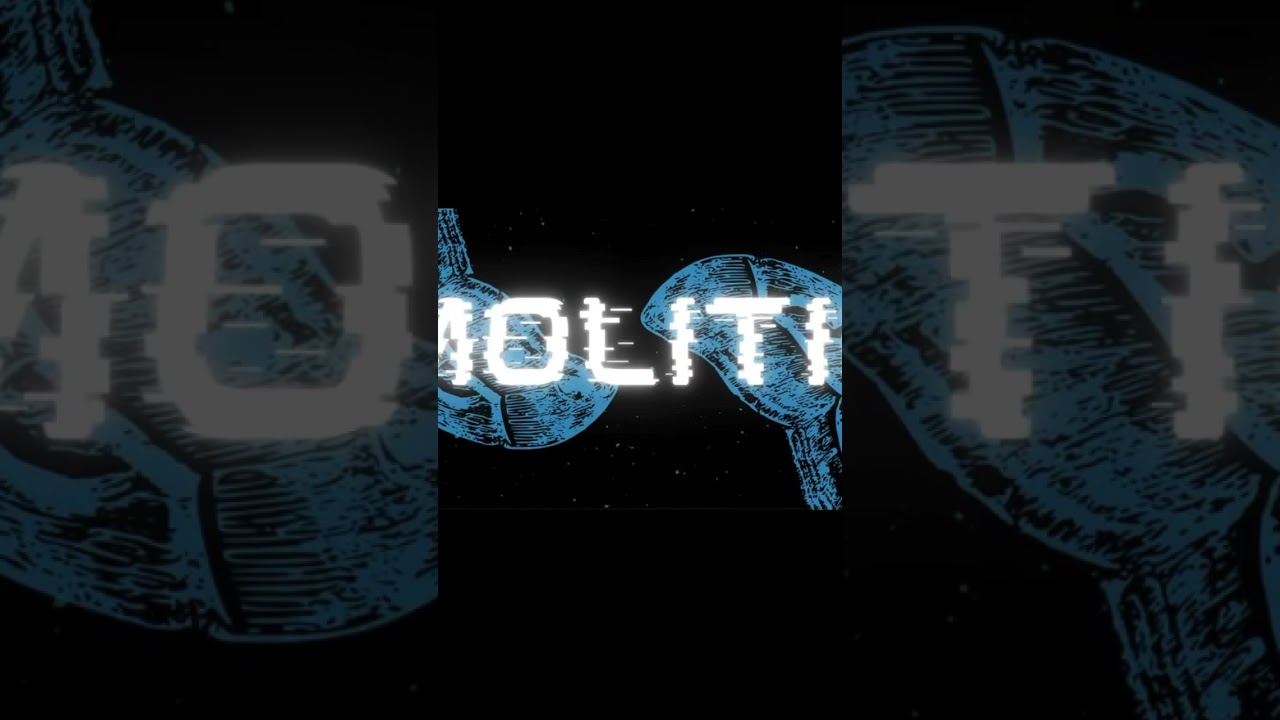 LOCO-DMOLITION(OFFICIAL) 👏🏼   Stream now: -https://on.soundcloud.com/Xd3sCW5YiJwvf8Ye7