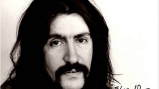 Barış Manço - Zalım Sultan