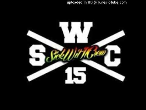 Puakatea Production .....DJ FLe   Tevita Latai Maumi