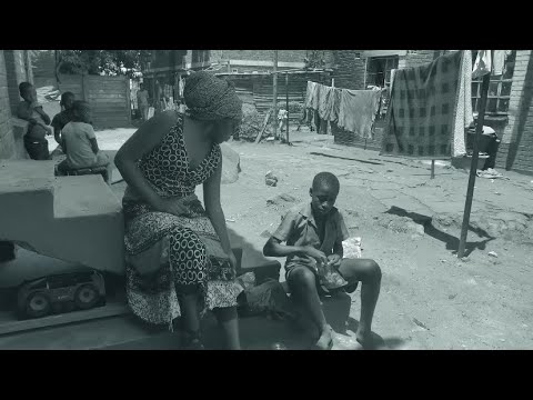 KG Phenomenal Music Video