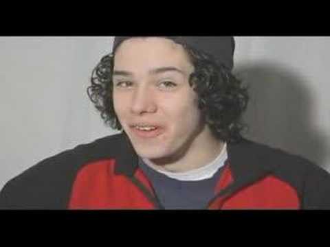 93 xrt the little space in my heart