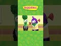 Meet Larry Boy VeggieTales Cartoons For Kids Shorts Cartoon Kids Veggietales