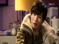 노민우, 거짓말이죠 - Rottyful Sky *MIDAS OST Part 4* [이 ...