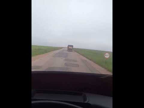 planalto da serra !!!