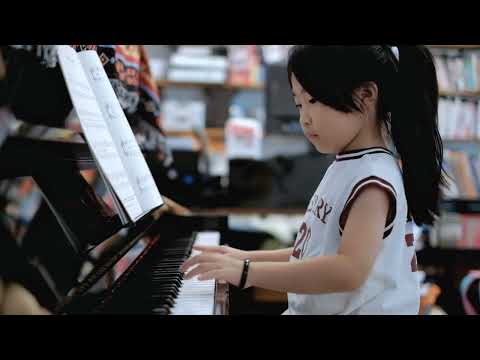 Sneaky Business - ABRSM PIANO EXAM PIECES GRADE 1 2023 & 2024