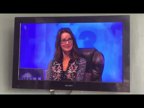 VLUNE 2023 Day 26 | Mon 26|6|2023