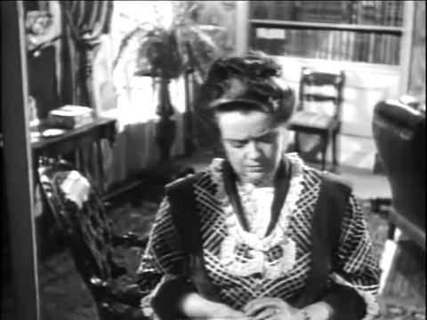 download lagu mp3 mp4 Man In The Attic, download mp3 Man In The Attic free download, download mp3 Man In The Attic