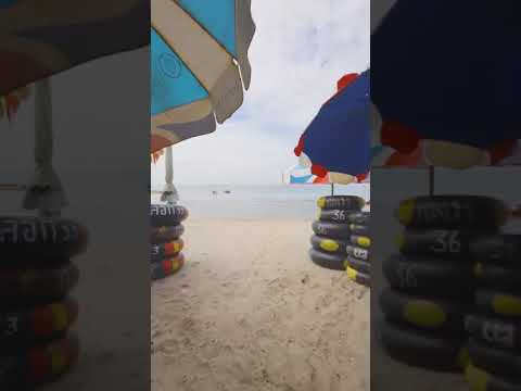 # #drishyamplay #musician #mumal