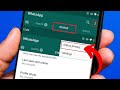 How To View WhatsApp Status Without Them Knowing See Someone WhatsApp Status Without Them Knowing