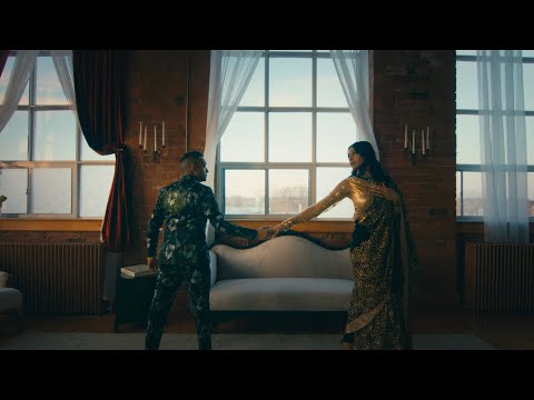 Kuch Toh Log - KI and The Band 3veni