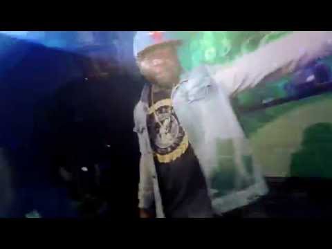 Notorious Friday at Illuzion Discotheque