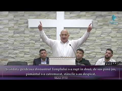 Iordan Fardi - O Cale noua