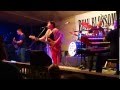 Breaking Up Somebody's Home - Danielle Nicole ...
