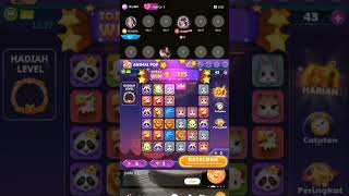 Download lagu ANIMALPOP HAGO MODAL KECIL MENANG BANYAK #hago #game #olaparty #candy mp3 Download lagu ANIMALPOP HAGO MODAL KECIL MENANG BANYAK #hago #game #olaparty #candy mp3