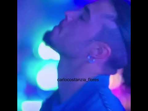 Toy Boy 📽🎞 Jairo ✨ Carlo Costanzia🕺🏻