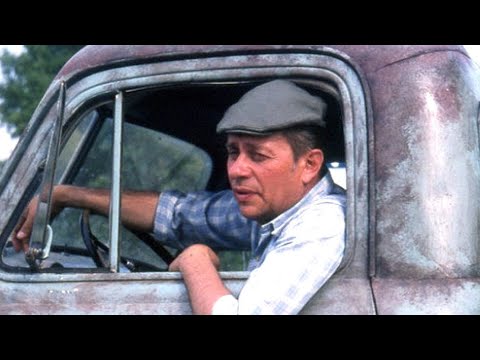 SFRJ ZA POČETNIKE - Miodrag Petrović Čkalja