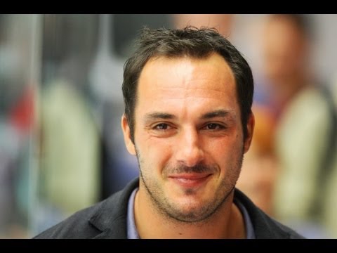 HC MOTOR České Budějovice - Rytíři Kladno 2:5