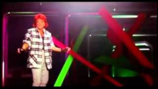 Frida- One Little Lie.mp4