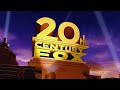 20th Century Fox 2008