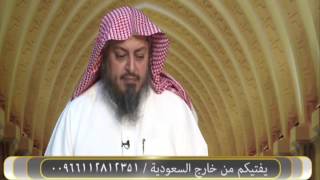 1- بيان بعض خصائص الصلاة وحكم تاركها بالكلية | الشيخ خالد الفليج image