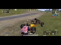 Ajju Bhai Playing Bgmi Ajjubhai Trending Funny Motivation Gaming Shots Shorts