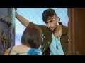 Raghav Rao Look Test Video Sai Ketan Rao Mehndi Hai Rachne Wali