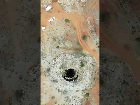 Inside the Horror of South Africa's Deadly Mine Disaster