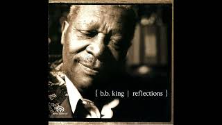 B.B. King - Always on My Mind [5.1 Surround Sound]