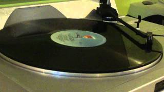 Robert Palmer - Looking for Clues (Vinyl, 1980)