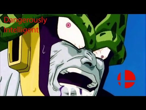 This Is How You Don't Play Super Smash Bros. Ultimate Part 1 TheSuperItachi Edition