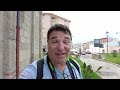 SARDINIA OLBIA From GREEK For HAPPINESS Beaches Archeological Ruins And Ancient Churches 4K