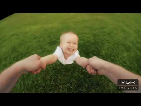 NOVA QUADRA 500 SUDOESTE BRASÍLIA