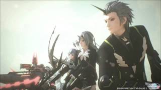 [閒聊] 有沒有會隨著遊戲進行而不同的bgm