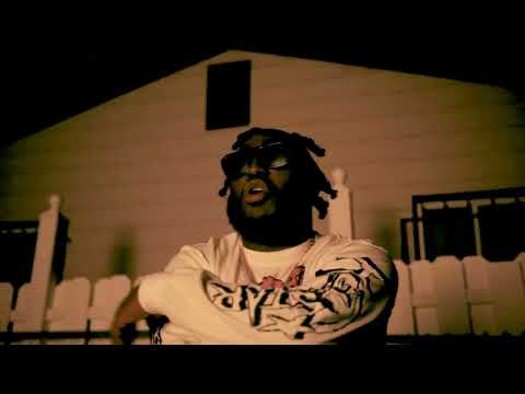 YSR Gramz - Enrgy Made This