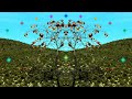 Manu Dibango - Du Bush A Bush