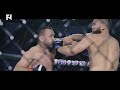BRAVE Combat 63 on Wed. Oct. 19 at 11:30 a.m. ET LIVE on Fight Network