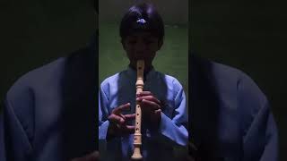 Download lagu Tugas Praktek Seni Budaya Lagu Daerah - Bubuy Bulan ~ Recorder mp3