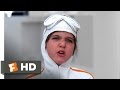 Willy Wonka & the Chocolate Factory - It's WonkaVision Scene (9/10) | Movieclips