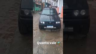 que nave🚀