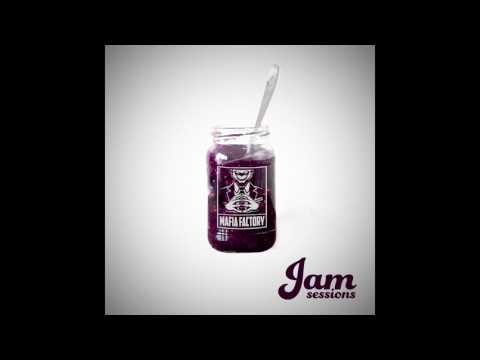 Ανάρχων x Adhoc x Ιδεώδης - Ρίμες Για Το Τίποτα