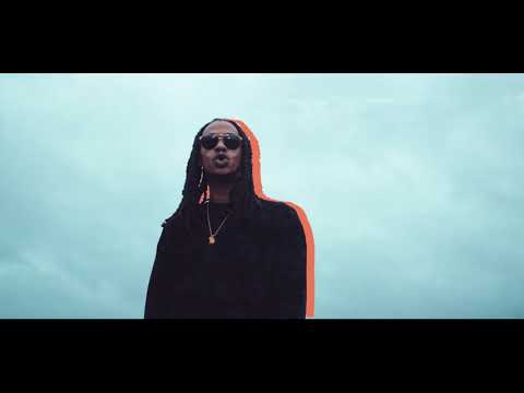 Obèj'G - "SOLO" ⚰️ | #modekush