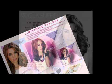 Ich Versprech Dir Nichts Und Geb Dir Alles - Vanessa Mai