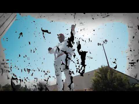 HotBoy Yae “Stunna 4 Vegas” Freestyle” (Official Music Video)  @ShotByTig