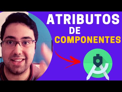 O QUE NÃO TE CONTARAM SOBRE CRIAR APLICATIVOS CORTES DO ÁREA