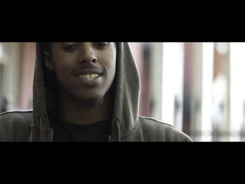 Killa Kam x Cliff Mo x LuhWarrenZapp - Cant Relate (Official Music Video)